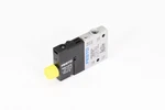Festo 550234, CPE10-M1CH-3GLS-M7, Solenoid Valve. Fixed Price $101.68.