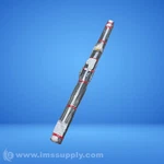 Thk KR4610BE+1540L6E-X0XX Full-ball Type Lm Guide Actuator Fnfp. Fixed Price $1122.00.