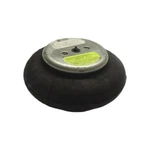Firestone W01-358-7451 Unmp. Fixed Price $125.00.
