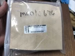 Tolomatic Seal Kit RKMXP25S - New SK23.000. Fixed Price $49.69.