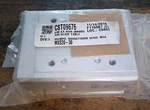 Smc MXS20-30 Cylinder Slide Table Dual Rod, Mxs/mxj Guided. Fixed Price $120.00.