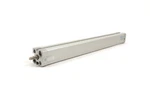 Festo 536203 ADN-12-90-A-P-A Compact Cylinder Pmax. 10BAR. Fixed Price $117.70.