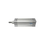 Festo DSBC-80-160-PPVA-N3 1383339 Nsnp. Fixed Price $324.00.