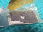 New Speedaire Flange Mount Kit 1A442 Free Shipping!!!. Fixed Price $18.00.