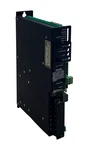 Cleveland Motion Controls Cmc BLA2412-300TP-101 Servo Module Rev. J Usnp. Fixed Price $800.00.