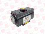 Morin Actuator MRP-004U-K-S060 / MRP004UKS060 (used). Fixed Price $174.16.