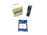 Phd 8470-02-001 Parallel Gripper. Fixed Price $284.99.
