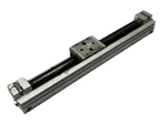Smc MXY6-150 Long Stroke Precision Slide Table 150MM. Fixed Price $130.49.