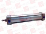 Smc NCDA1B250-1000 / NCDA1B2501000 (used). Fixed Price $88.73.