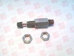 Smc RBC1007S / (new In Box). Fixed Price $33.75.