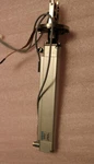 Festo DZH-5/8" SA204783, SA-204783,PMAX=10BAR/145 Pn: 4323378 Pneumatic Cylinder. Fixed Price $49.99.