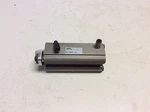 Phd -bb-i Pneumatic Cylinder CTS1U20X2BBI (tbi). Fixed Price $22.49.