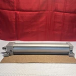 Duramaster DS2515MS2A1C Pneumatic Cylinder. Fixed Price $93.74.