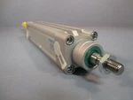 Festo Pneumatic Air Cylinder Double Acting DNC-32-115-PPV-A-S2. Fixed Price $169.99.