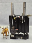 Robohand DLT-16EB-3 Block Thruster Linear Slide. Fixed Price $250.25.