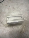 *new Old Stock* CQ2B25-50DC Manufactured By Smc. Fixed Price $30.00.