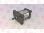 Fabco MP2-1/2X1X2X1FFA-MR-V MP212X1X2X1FFAMRV (brand New). Fixed Price $435.00.
