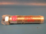 Bimba, 061.5 Dv, Stainless Pneumatic Cylinder. Fixed Price $17.99.