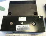 Phd ML306636-REV-A Pneumatic Parallel Gripper 07429774 0805,ML306636 Reu A,by. Fixed Price $1995.00.
