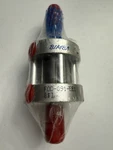 New Bimba Fod 091 EE1 Pneumatic Cylinder 1/16" Bore 1" Stroke Compact Loc S1. Fixed Price $55.00.