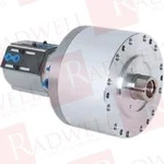 Samchully Y-1225R / Y1225R (used). Fixed Price $2957.40.