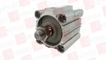 Smc CDQ2B63C-J3699-XC11 / CDQ2B63CJ3699XC11 (used). Fixed Price $147.62.