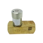Parker F800BT-11FM 2000PSI Nsnp. Fixed Price $198.00.