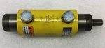 Enerpac RD41 D/a Precision Cylinder Ton Capacity 1.13" Stroke New No Box. Fixed Price $550.00.
