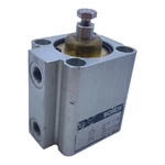 Bosch 820 010 042 Pneumatic Cylinder For Industrial Use. Fixed Price $60.99.
