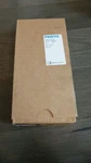 Festo Mini Slide DGSL-20-40-Y3A 544024. Fixed Price $295.00.