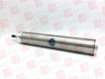 Bimba SR-5012-D / SR5012D (brand New). Fixed Price $295.47.