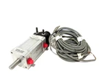 Used Turn-act S32-B386B Cylinder S32B386B. Fixed Price $70.00.