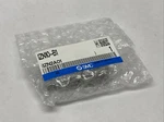 Smc IZN10-B1 Izs/izf Ionizer Bracket. Fixed Price $14.24.