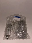Smc ZCDUKC10-10D-M9PL Vacuum Free Mount Cylinder W/auto Switch. Fixed Price $89.99.