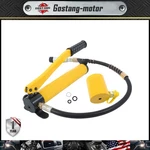 20T Mini Hydraulic Cylinder For Jack Porta Power Ram 2" Stroke, CP-180 Manual. Fixed Price $65.47.