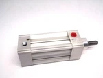 Phd CVAS2V X 09202750 Pneumatic Cylinder 3.25IN Stroke, 63MM Bore. Fixed Price $66.49.
