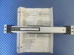 Nos Norgren Rodless Cylinder C45025B5.5BL. Fixed Price $175.00.