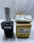 Enerpac STSS201 Cylinder 4200 Lbs S/a Threaded Body Swing Clamp Usa 2813C. Fixed Price $99.99.