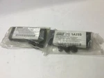 Speedaire 1A255 Side Lug Mounting Kit Lot Of. Fixed Price $25.00.