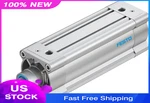 1PCS Festo DSBC-80-160-PPVA-N3 Standard Cylinder 1383339. Fixed Price $260.00.
