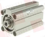 Smc NCDQ2A32-75DMZ-A93L / NCDQ2A3275DMZA93L (brand New). Fixed Price $142.00.