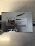 Bimba TE-095-EB1M Linear Thruster. Fixed Price $175.00.