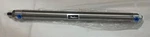Parker Pneumatic Cylinder 1.06DPSR12.00 150PSI 17BAR. Fixed Price $99.99.