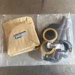 Tolomatic 05259065 Seal Kit With RKBC225 SK46.000. Fixed Price $275.00.
