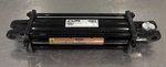 Lynx 40LH14-150 Hydraulic Cylinder Psi LH3000 New! Free Shipping!. Fixed Price $309.95.