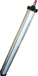 Intbuying Air Cylinder Pneumatic Buffer Standard Aluminum Alloy Magn.... Fixed Price $188.04.