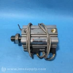 Smc CDQ2A32-40DM Compact Cylinder Usip. Fixed Price $9.00.
