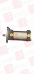 Asco F1AP-03E1E-CAA2 / F1AP03E1ECAA2 (used). Fixed Price $277.83.