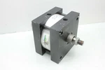 Miller Fluid Power DAL-63B2B-08.00-.750-138-N11M Air Cylinder / Series. Fixed Price $105.66.