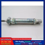 New Festo 33973 DSNU-16-25-PPV-A Cylinder. Fixed Price $58.71.